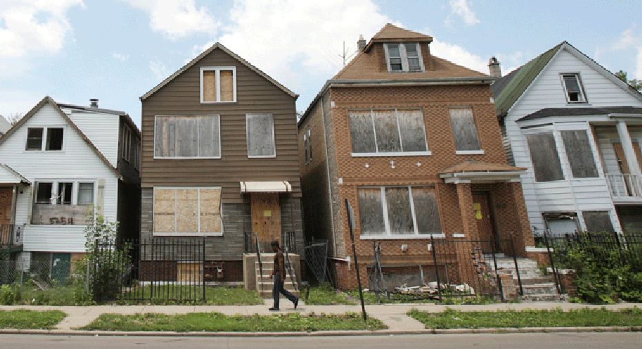 HOUSING-USA/FRAUD