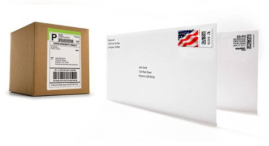 Why Inc. Shares Soared Fox Business