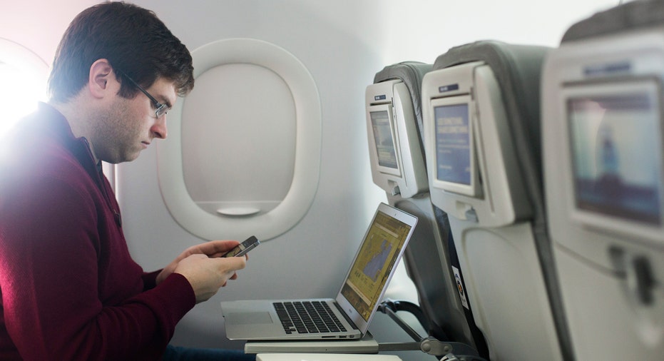 AIRLINES-WIFI