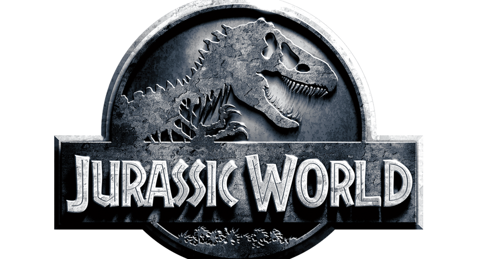 jurassic world