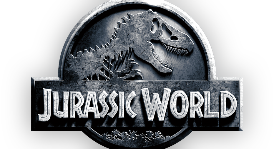 jurassic world