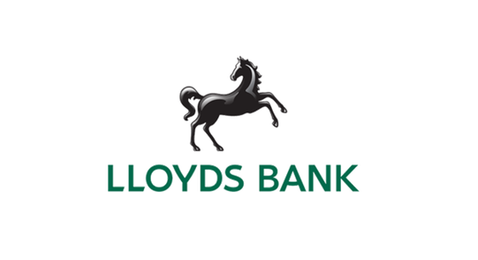 Why Lloyds Banking Group Stock Jumped Today | Fox Business