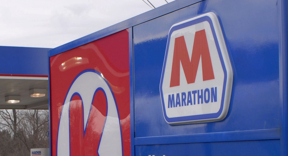 marathon-petroleum-profit-falls-77-fox-business