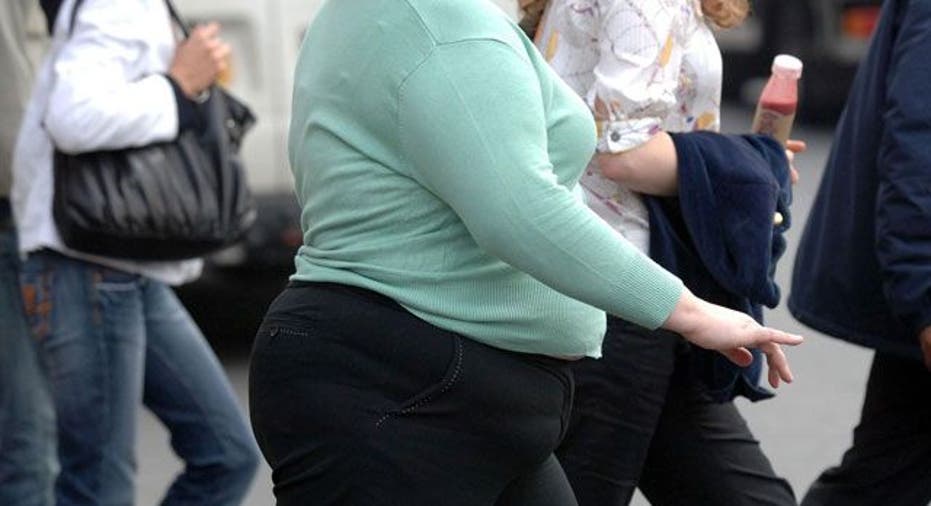 overweight_woman_640