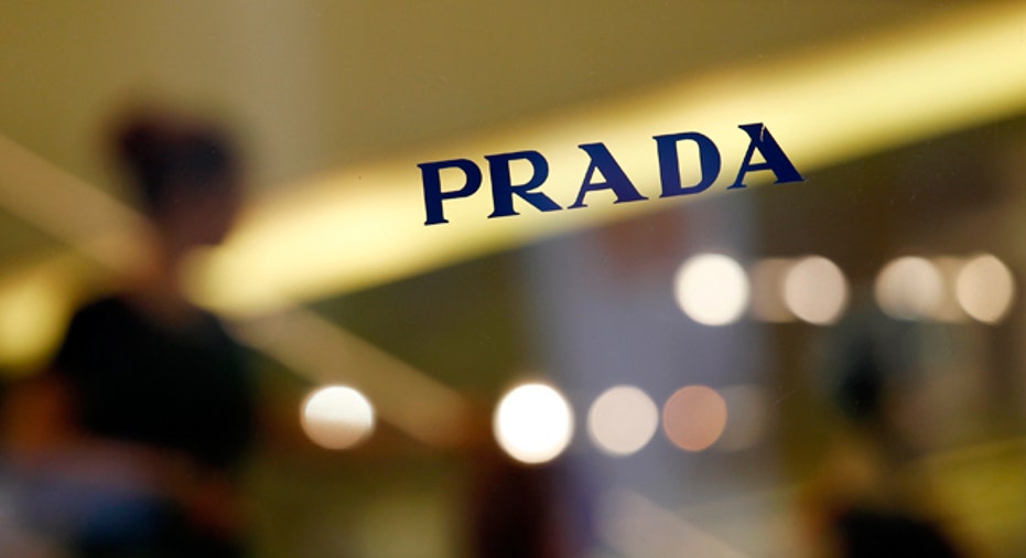 PRADA