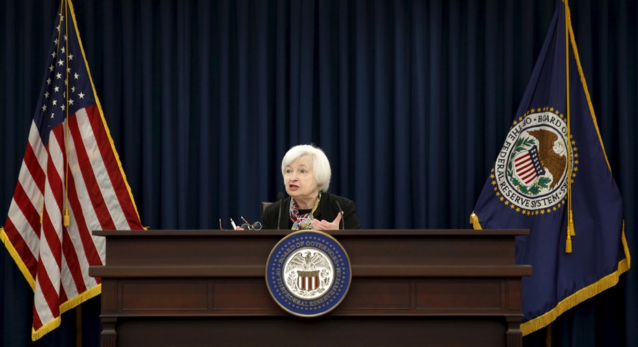 Yellen