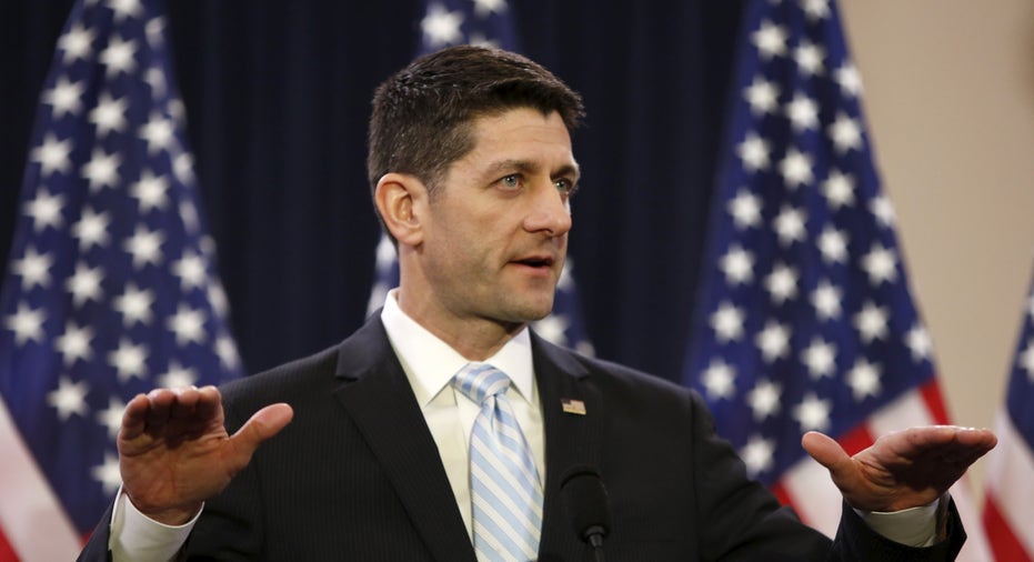 USA-POLITICS/RYAN