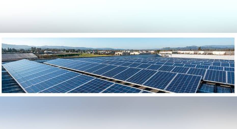 Will Solarcity Repeat Sunedison S Mistakes Fox Business