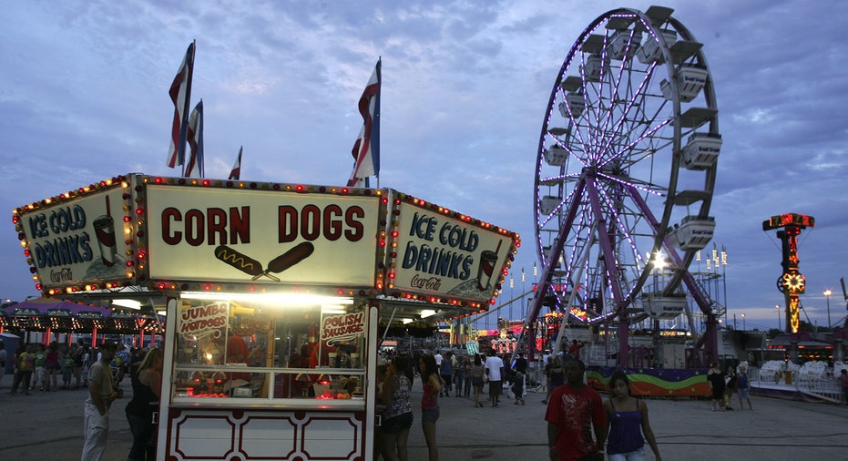 state fair fbn