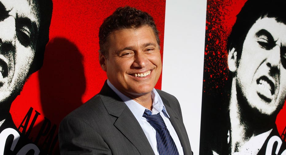 StevenBauer