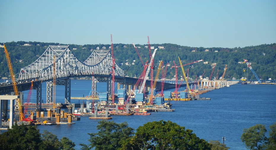 tappanzee3