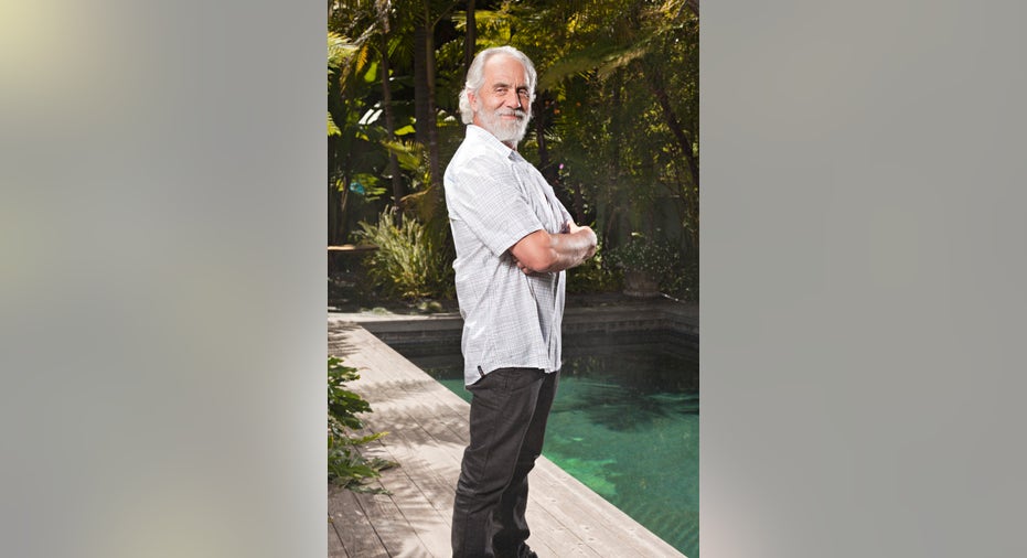 tommychong