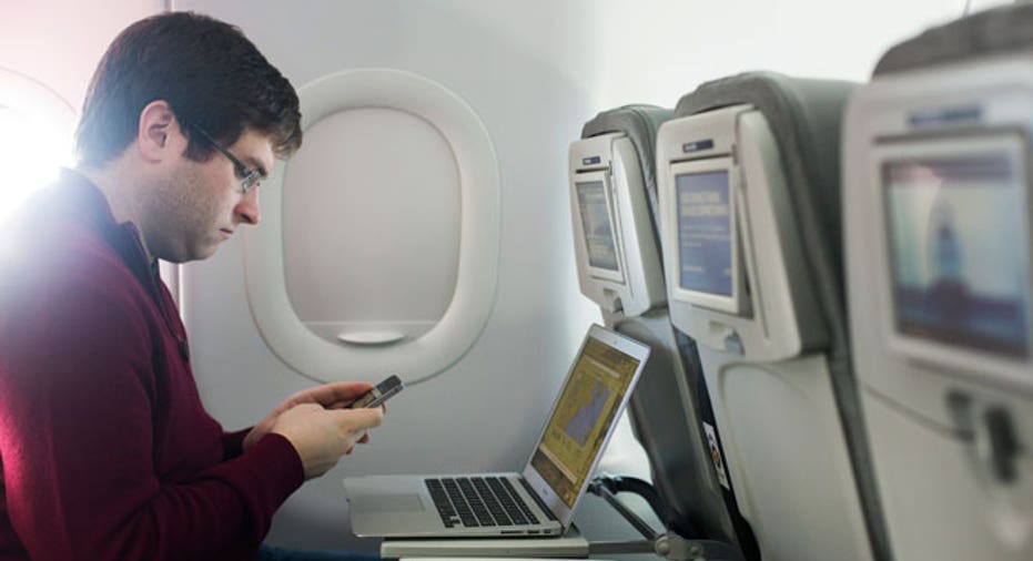 AIRLINES-WIFI