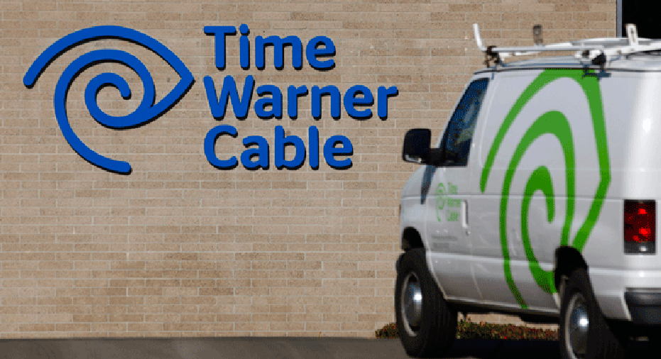 TIMEWARNERCABLE-MARCUS