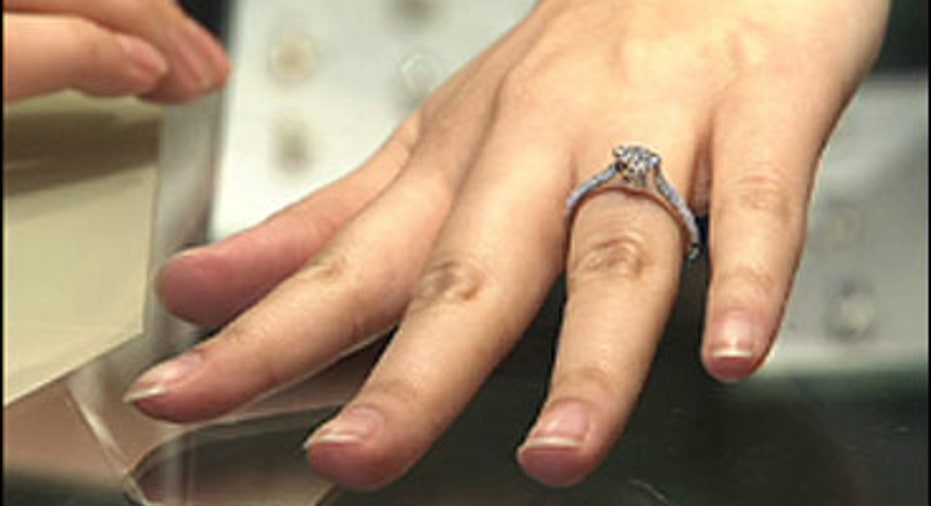 how to start my own wedding planning business how to start my own wedding planning business