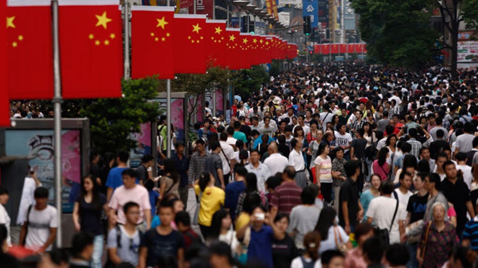 China Retaliates Economically Against Taiwan Over Pelosi Visit 2 image