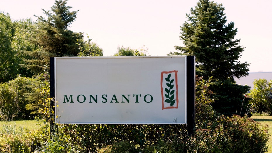 Monsanto