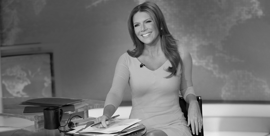Trish Regan | Fox Business Trish Regan | Fox Business