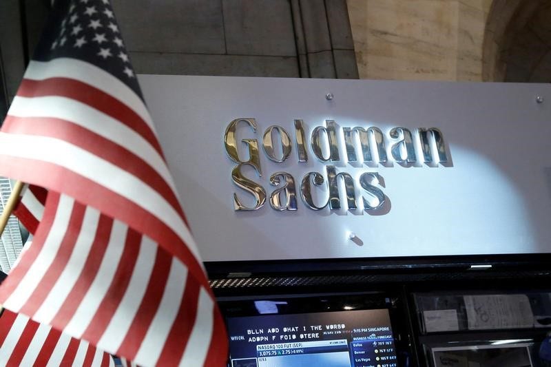 Goldman Sachs Posts First Quarterly Loss In 6 Years Fox Business Goldman Sachs Posts First Quarterly Loss In 6 Years Fox Business