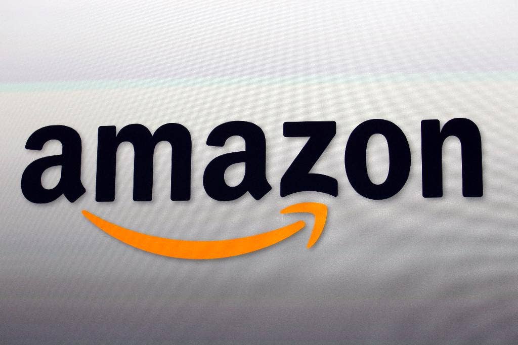 Amazon�s 20for1 stock split What to know Fox Business