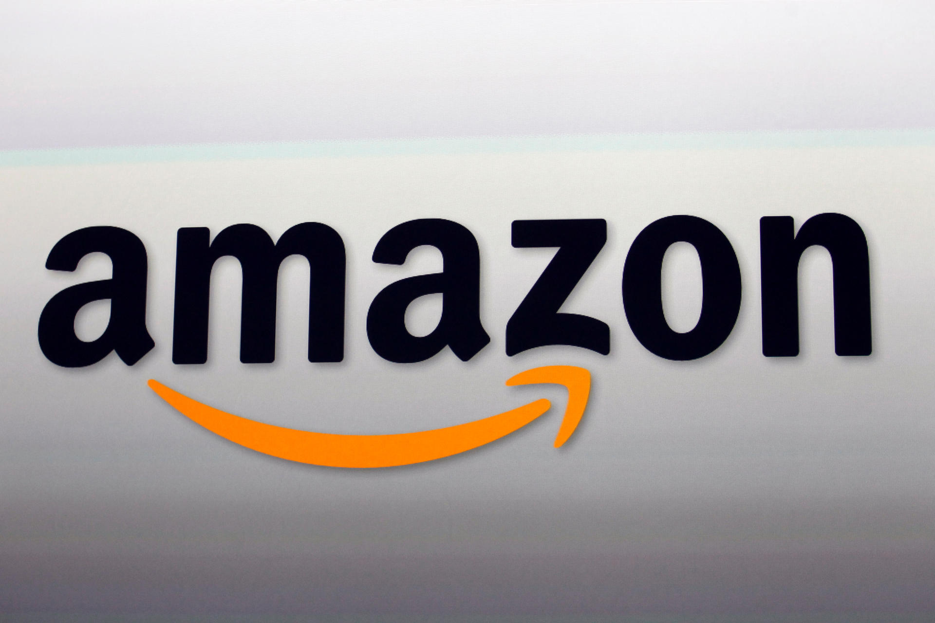 Get lost mom and dad! Amazon lets teens shop on their own | Fox Business