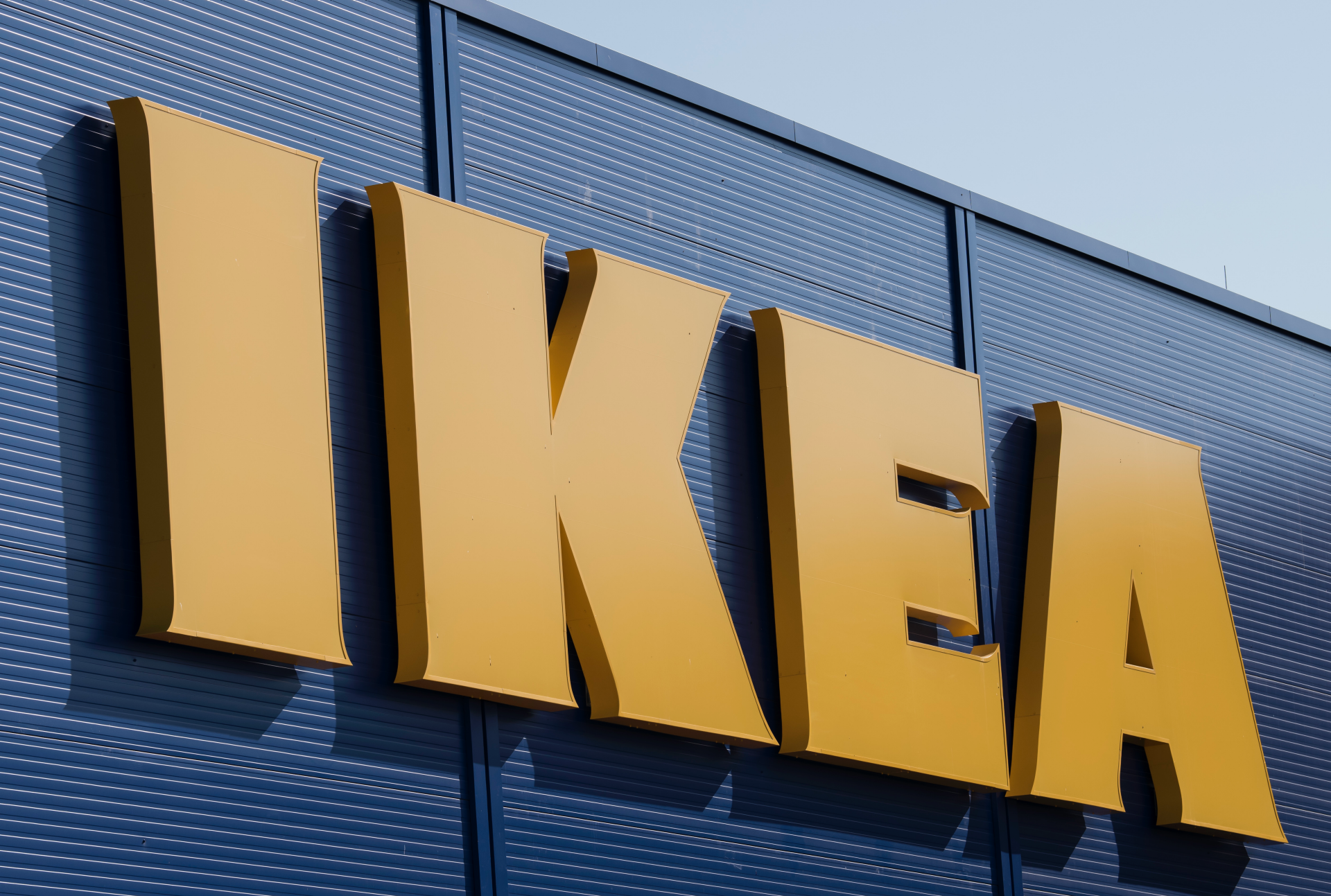 Ikea on Amazon? Furniture giant to use online retailers Fox Business