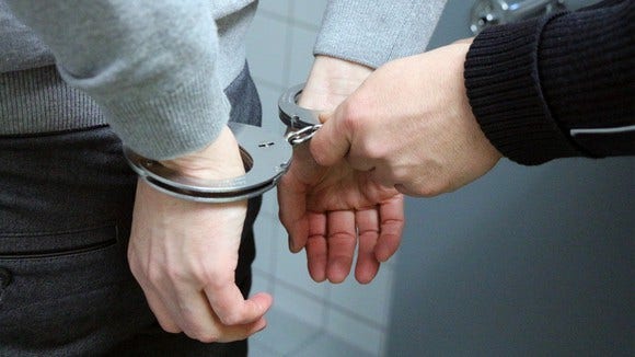 How The Fbi Caught A 2m Life Insurance Fraud After A Man Faked