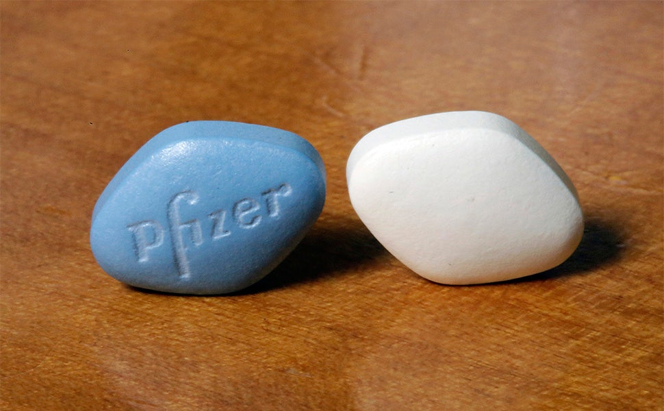 Buying Deal Pill Viagra