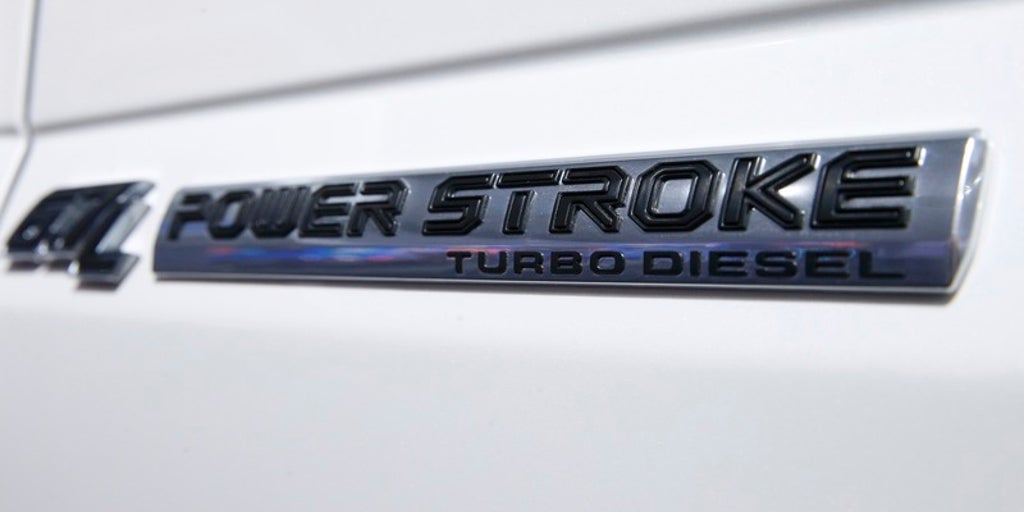 Subaru Diesel Usa >> Subaru Diesel Usa Top Car Release 2020 Subaru Diesel Usa >> Subaru Diesel Usa Top Car Release 2020