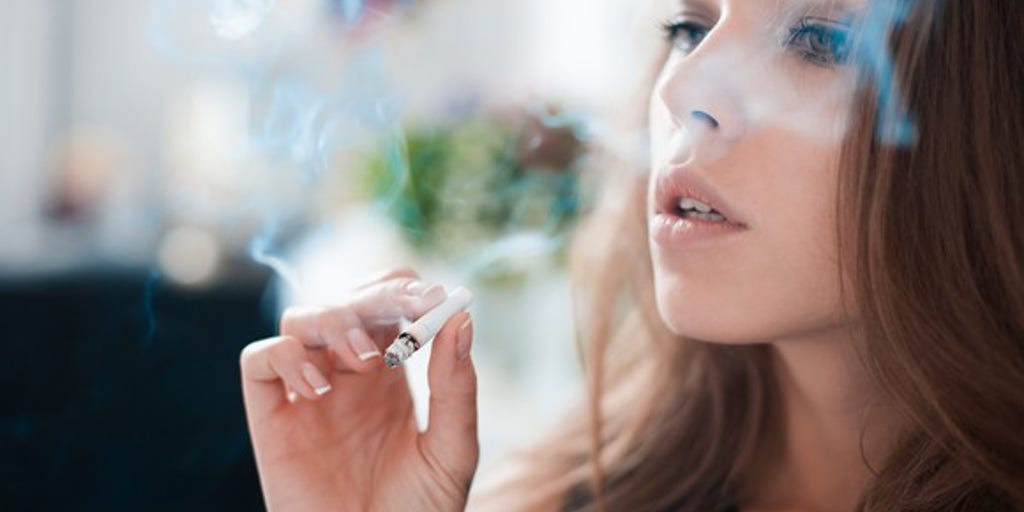 tobacco stocks with dividends 4 Top Dividend Stocks in Tobacco