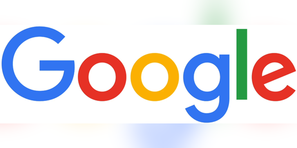 Как выглядит знак гугл Alphabet Stock Split: Will the Google Parent Ever Split Again? Fox Business