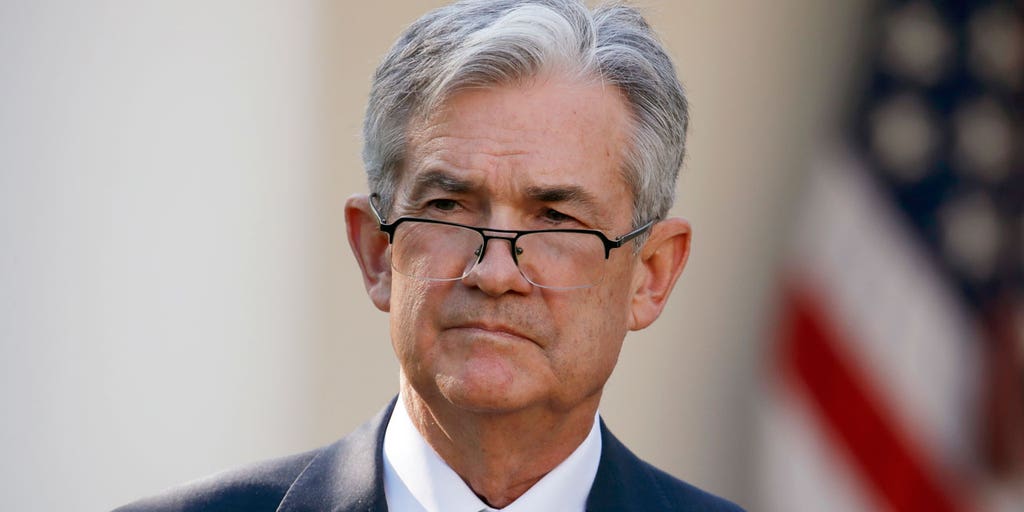 🟥 (Market Recap)"Prezzi dell'argento in aumento: oltre 51 dollari per oncia grazie ai tagli della Fed"
