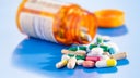 CVS Caremark ordered to pay $290M after Medicare fraud scheme exposed by former Aetna whistleblower
