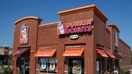 Dunkin' Brands to go private in $8.76B deal by Arby's owner
