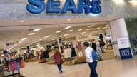 Sears to may sell real estate, cut jobs to save $1 billion