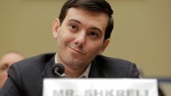 Company founded by Shkreli off the hook in $43M lawsuit