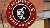 Chipotle's profit down sharply as it works on recovery