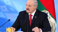 Belarus threatens to prosecute Russian food safety official