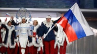 Russia faces Winter Olympics ban, IOC risks provoking Putin