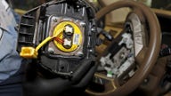 Report: Takata Expected to Plead Guilty as Part of $1B U.S. Settlement