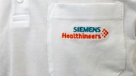 Siemens holds up new R&D site as evidence of commitment to U.S.