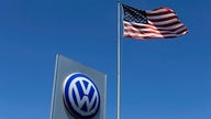 VW Turns on Ex-Chairman Over Emissions Allegations