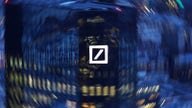 Federal Reserve Fines Deutsche Bank $156.6MM for Forex Violations