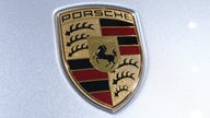 Porsche Opens Digital Center in Silicon Valley