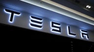 Tesla Tops Ford in Market Cap After Best-Ever Sales Quarter