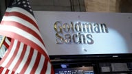 Goldman Sachs in talks with Apple to finance iPhone sales