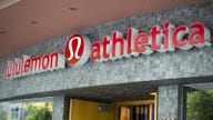 Lululemon shares soar on earnings beat, closing Ivivva stores