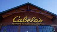 Cabela's shareholders approve Bass Pro merger