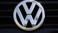 AP source: 2nd VW employee arrested over emissions scheme