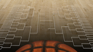 Don't Let March Madness Cause Office Madness